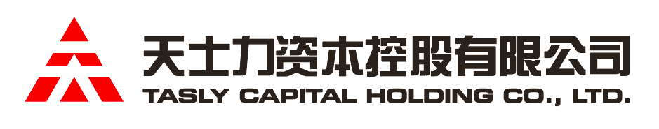 星空游戏资本控股有限公司